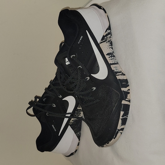 nike metcon 2 cross training shoes
